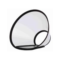 Lampenkap voor honden Trixie (44-53 cm)