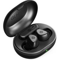 Steelseries Arctis GameBuds Zwart for PlayStation Steelseries Arctis GameBuds Zwart for PlayStation