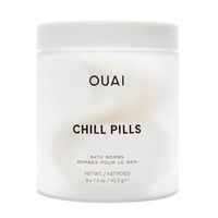 Ouai Chill Pills Ouai Chill Pills