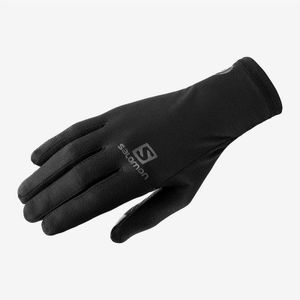 NSO PRO GLOVE U