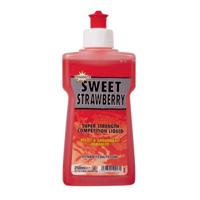 Dynamite Baits Xl Liquid 250ML Strawberry