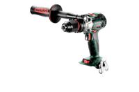 Metabo SB 18 LTX BL I Accu klopboormachine | 18 V | In MetaBox, zonder accu-packs en lader - 602360840 - thumbnail