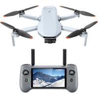 Potensic Atom 2 Standard kit + Screen Remote