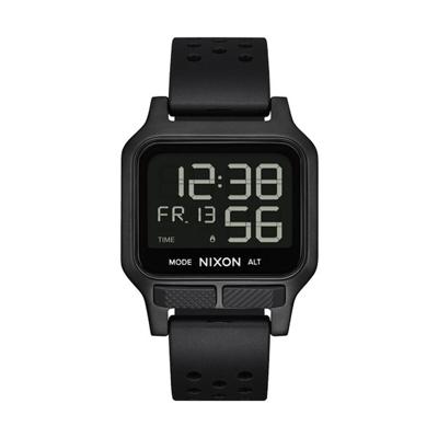 Nixon A1320-001 Heren horloge