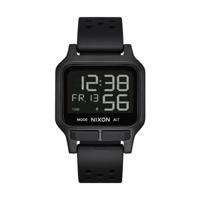 Nixon A1320-001 Heren horloge