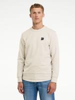 CHASIN' Sweaters Toby