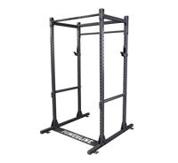 Body-Solid Powerline power rack PPR1000