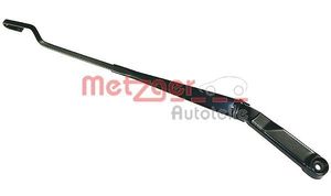Ruitenwisserarm 2190061