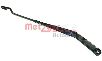 Ruitenwisserarm 2190061