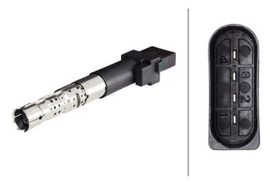 Bobine 5DA358000001