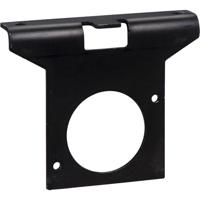 Schneider Electric 31054 31054 1 stuk(s)