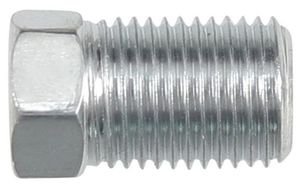 Wartelmoer 96048