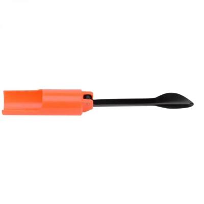 CTEC Spro CTEC Rod Holder