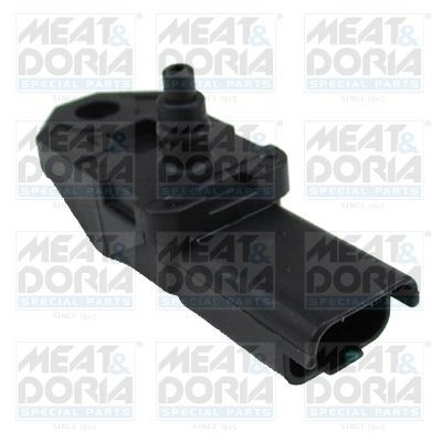 MAP sensor 82162E