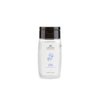 Umami Exclusive Cosmetics Fresh Leaves Hygienic Hand Gel Japanese Mint & Ginger 50ml