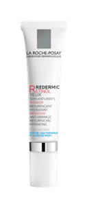 La Roche Posay La Roche Posay REDERMIC RETINOL Ogen 15ML