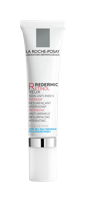 La Roche Posay La Roche Posay REDERMIC RETINOL Ogen 15ML