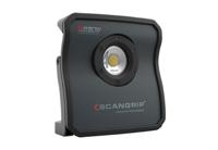 Scangrip Nova 4 SPS - SG.03.6000