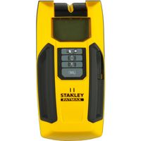 Stanley FatMax Materiaal Detector 300 detectieapparaten