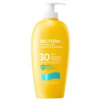 Biotherm Sun Lait Solaire Hydratant Anti-Drying Melting Milk SPF30 400ml