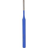 Brilliant Tools Splitpen-uitdrijver 4 mm BT085903