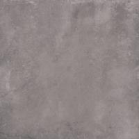 Vloertegel Saqu New Concrete 60x60cm Dark Grey Gerectificeerd - thumbnail