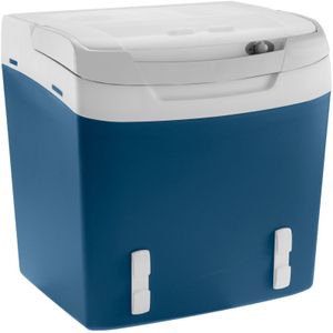 MS26 Koelbox