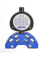 Viking Rondingsmeter Viking Rondingsmeter