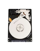 Seagate 1TB HDD SATA-600 7.200 Rpm 3.5