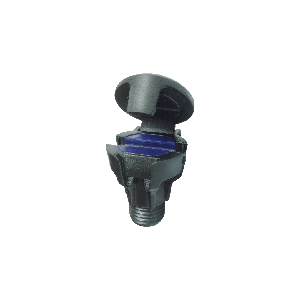 Flex connector Female - Garden lights