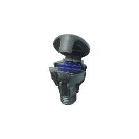 Flex connector Female - Garden lights