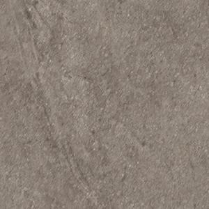 JOS. Disi Vloertegel 150X150 Clay 10mm Mat Ret.R10