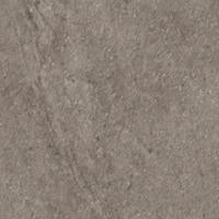 JOS. Disi Vloertegel 150X150 Clay 10mm Mat Ret.R10
