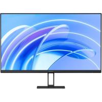 PC-scherm - XIAOMI - A27i - 27 - FHD - IPS-paneel - 100Hz - 6ms