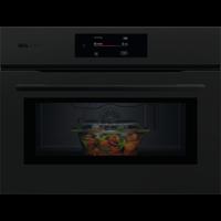 AEG 7000 MealAssist Microwave - Magnetron CM7300T