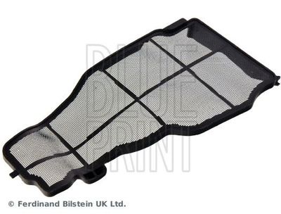 Interieurfilter ADBP250047