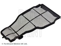 Interieurfilter ADBP250047