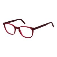 Uniseks Brillenframe Andy Wolf 4509 50D