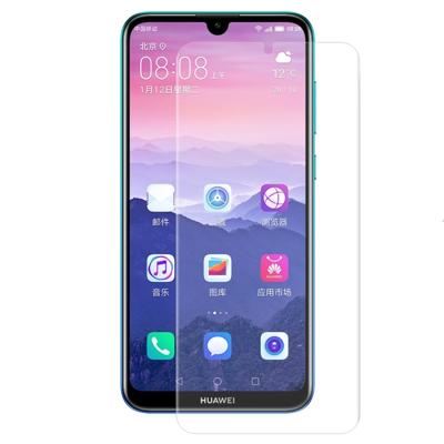 ENKAY Hat-Prins 3D Full Screen Protector explosieveilige Hydrogel Film voor Huawei genieten van 9