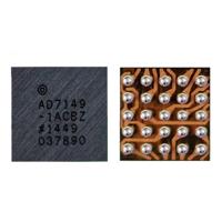 Fingerprint IC chip AD7149 voor iPhone 7 plus/7