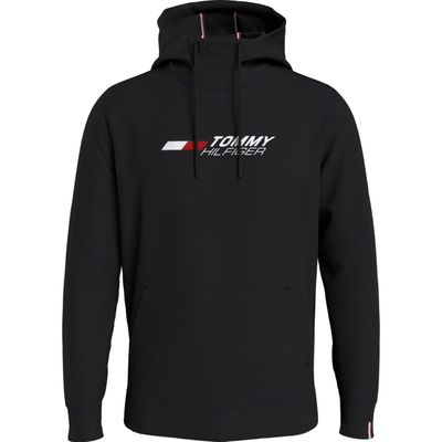Essential Hoodie