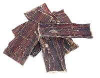 PETSNACK RUNDVLEES STRIPS