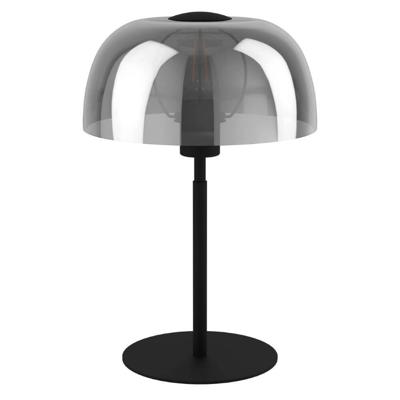 Eglo Design schemerlampjeSolo 2 wit - 900141