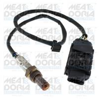 Meat Doria Nox-sensor (katalysator) 57133 - thumbnail