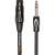 Roland RCC-5-TRXF Black Series XLR female-TRS jack male 1.5m Roland RCC-5-TRXF Black Series XLR female-TRS jack male 1.5m