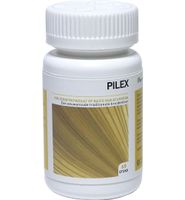 Ayurveda Health Ayurveda Health Pilex (60tb) - thumbnail
