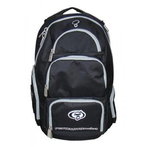 Protection Racket J627910 Business Backpack V2 rugtas