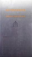 Getydenboek / getydengebed basisboek (Hardback)