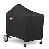 Weber 7146 buitenbarbecue/grill accessoire Cover - thumbnail