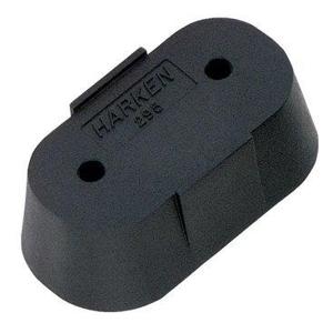 Harken Verhoger Voor Micro Klem Default